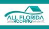 All Florida Certified Roofing Contractors Inc - Logo