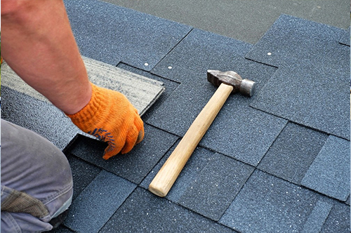 Roof Repair Company Roof Repair Company