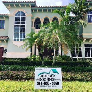 Roof-Repair-Company