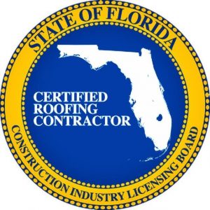 Roofing Contractor