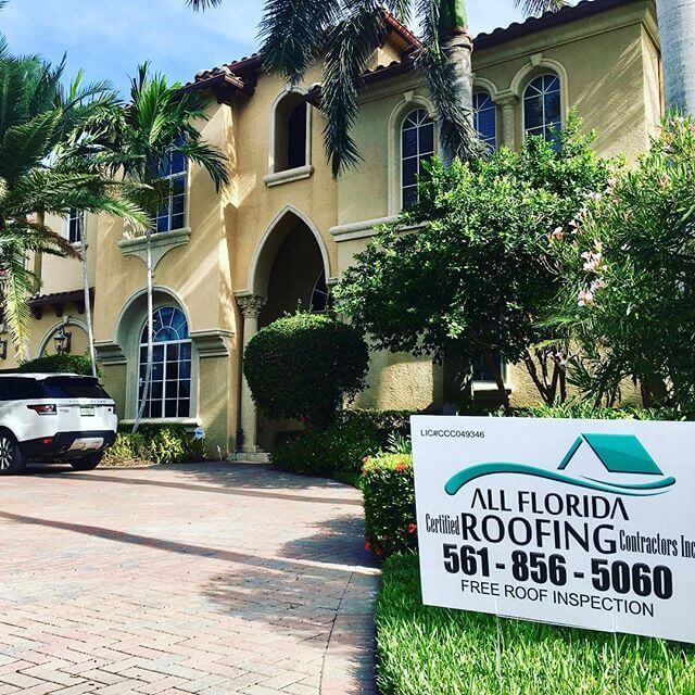 Tile-Roof-Repair-1